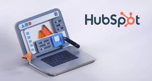 hubspot